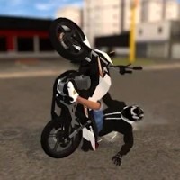 Elite Auto Brasil