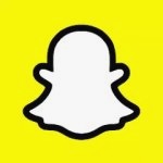 Snapchat