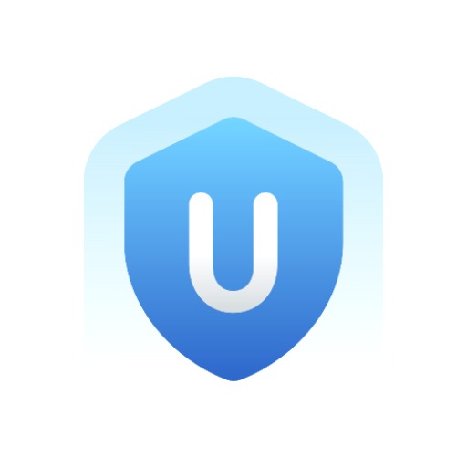 Urban