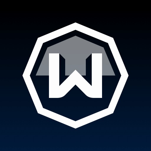 Windscribe