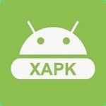 XAPK Installer